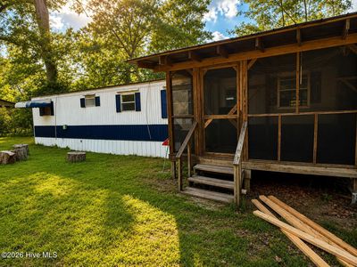 210 Dakota Trail, Edenton, NC, 27932