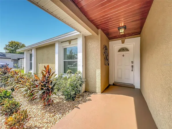 3045 N ORLEANS WAY, APOPKA, FL 32703