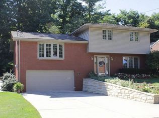 280 Tara Dr, Pittsburgh, PA 15236