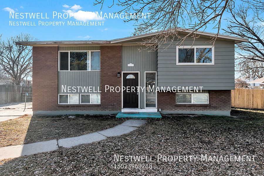 1st image of 1257 W Teakwood Dr