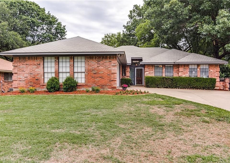 1st image of 422 Oakview Dr