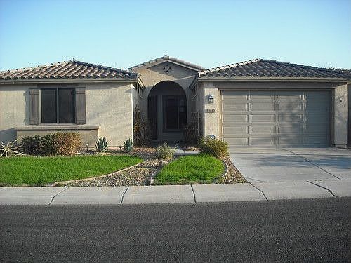 1st image of 3440 W King Dr #Sr