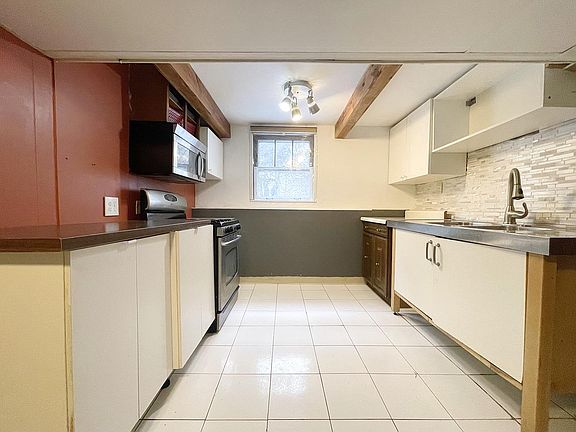 4th image of 4536 N Kildare Ave #L