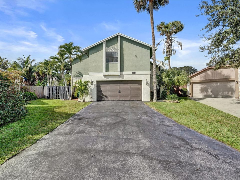 1st image of 3808 NW 73rd Way