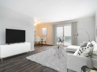 1123 Royal York Road Apartments, London, ON N6H 3Z5