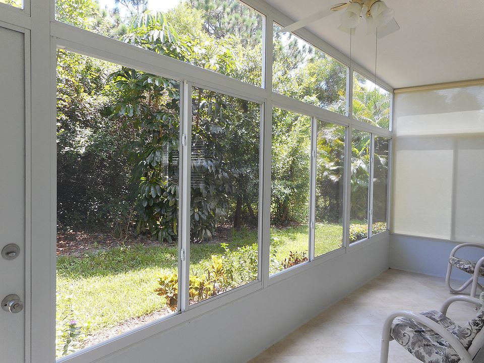 1st image of 1225 NW 21st St APT 1101