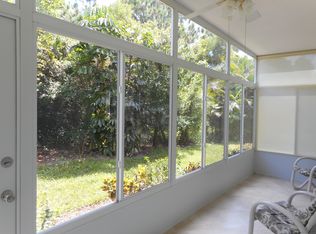 1225 NW 21st St APT 1101, Stuart, FL 34994