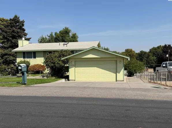 7320 W Yellowstone Ave, Kennewick, WA 99336