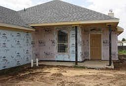 3rd image of 1101 Manhassett Ct