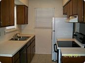 2nd image of 842 Lost Forest Dr