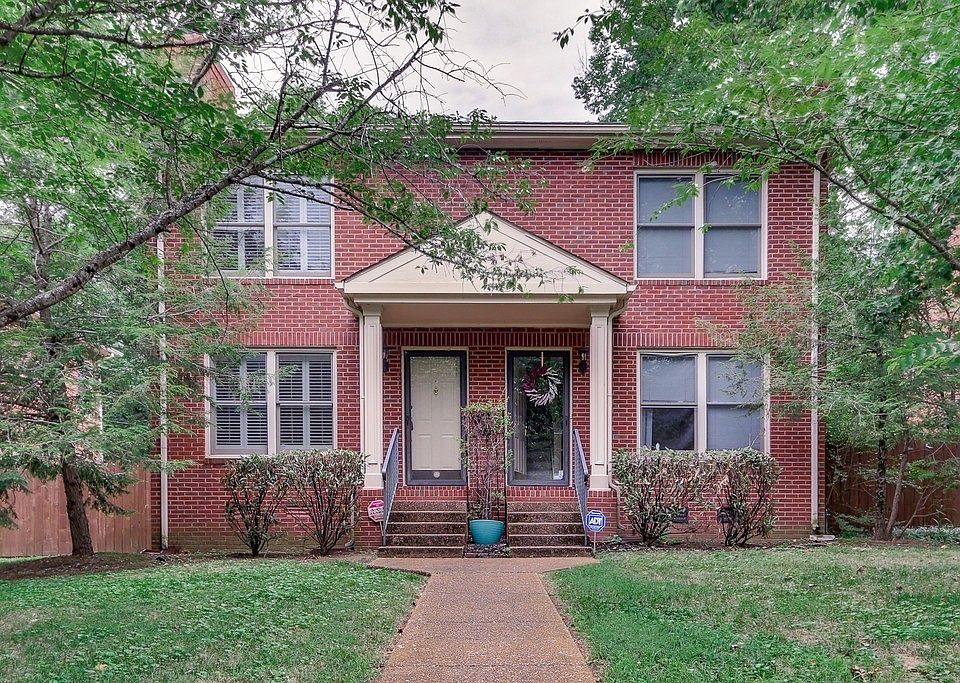1st image of 3726 Meadowbrook Ave