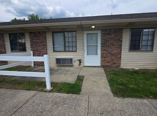 742 Loews Blvd, Greenwood, IN 46142