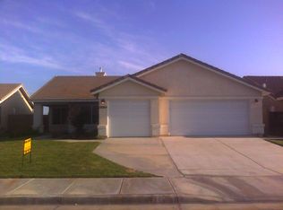 36984 Pomerol Loop, Winchester, CA 92596