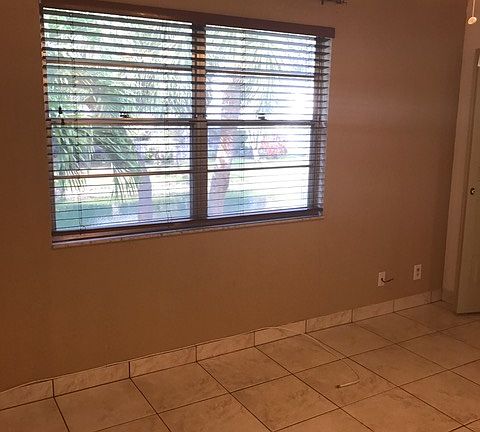 Back Bedroom Lake View