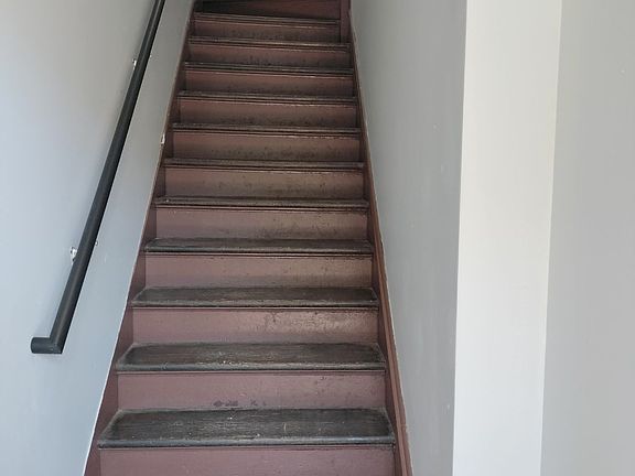 4th image of 1529 S Central Park Ave #2