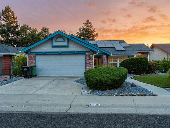 2nd image of 6309 Fuego Way