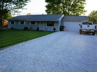 3699 Elmhurst Ct, Kent, OH 44240