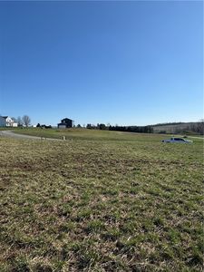 0 Hunter Dr, Scottdale, PA, 15683