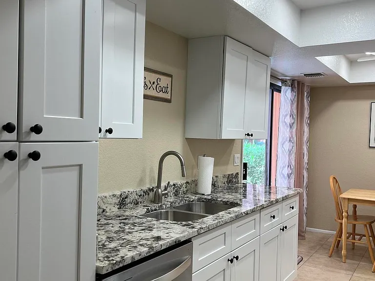 12212 N Paradise Village Pkwy S #142 — Photo 7
