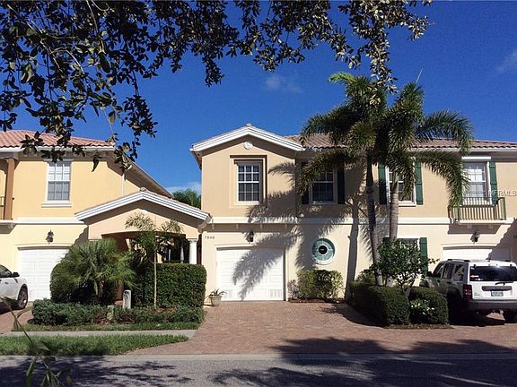 2nd image of 7848 Andora Dr
