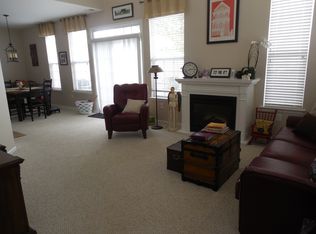 1192 Grace Hill Dr, Virginia Beach, VA 23455