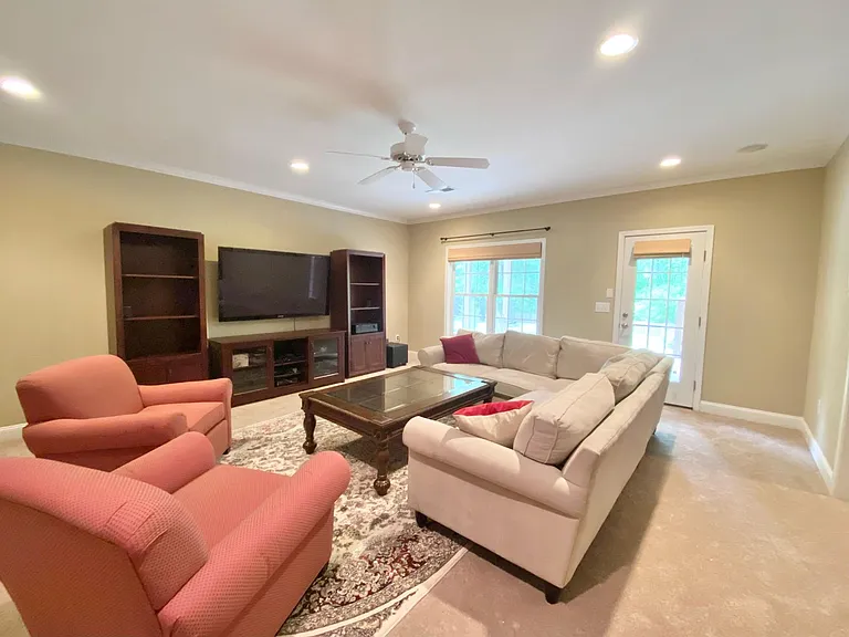 1120 Long Creek Dr — Photo 36