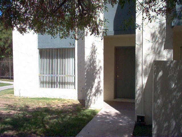 1st image of 3518 W Dunlap Ave Unit 161