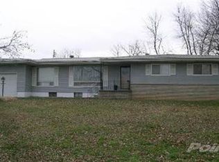 882 State Road M, Conway, MO 65632