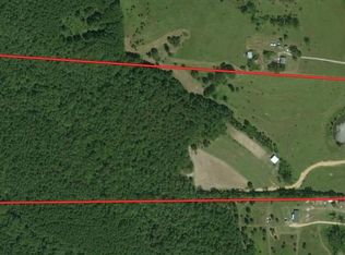 60 Weoka Rd, Wetumpka, AL 36092