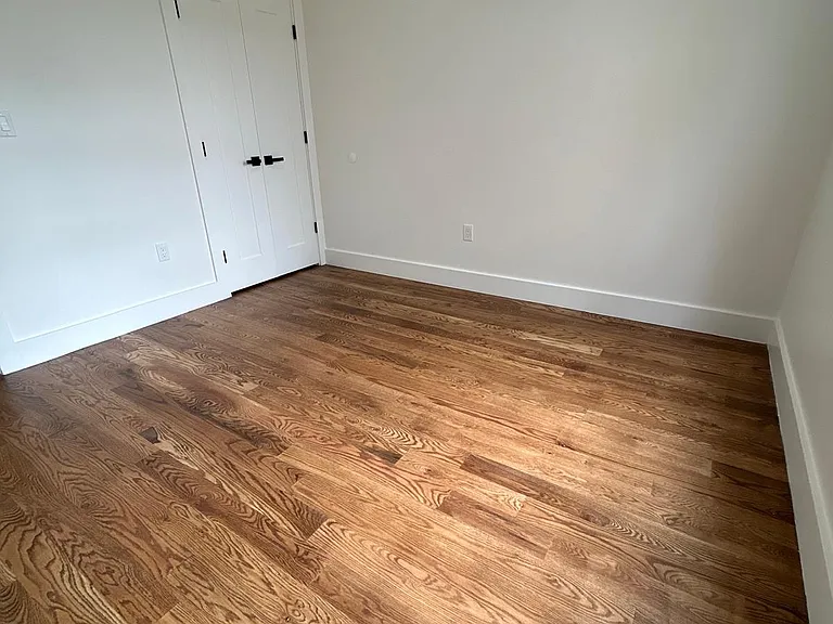 12 Elm St #2 — Photo 6