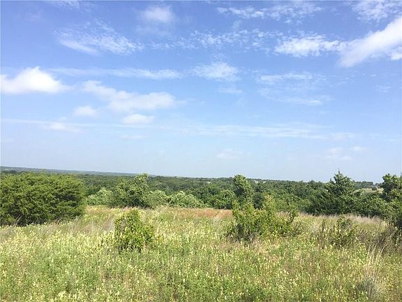 3rd image of 2912 N Fm 51