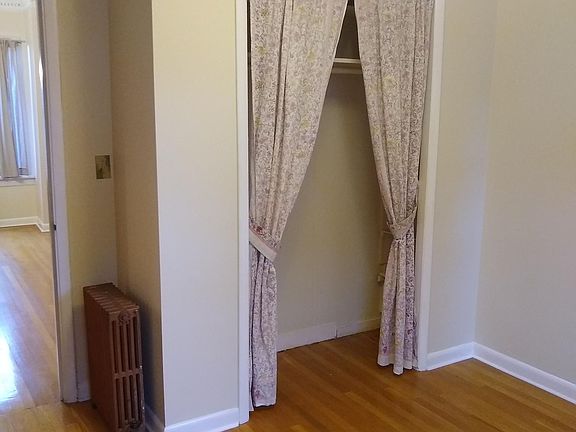 2nd Bedroom/Office