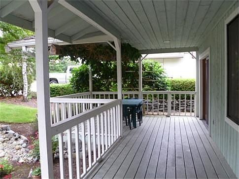 3rd image of 8921 120th Street Ct E