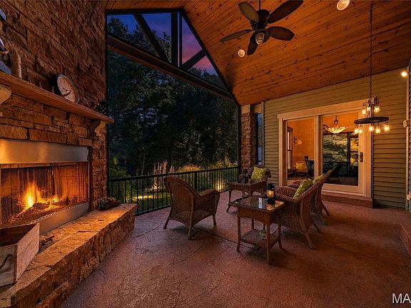 4th image of 50 Hoffman Hills Dr