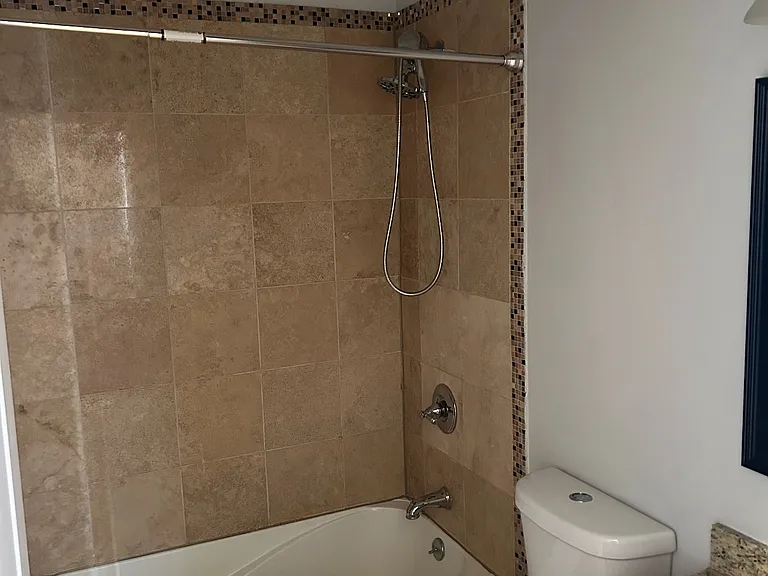 4158 S Western Ave #2 — Photo 16