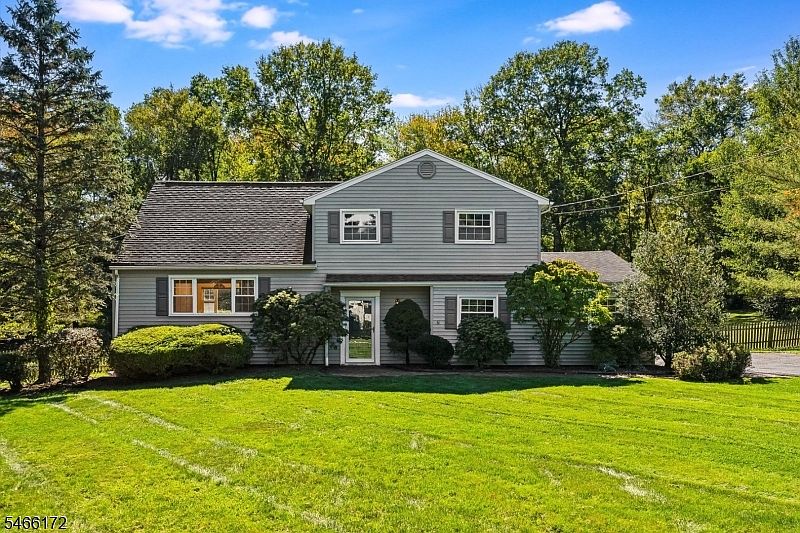 1st image of 236 Lurline Dr