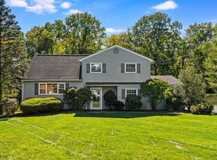 236 Lurline Dr, Bernards Twp., NJ 07920
