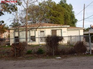 6426 Lorena Ave, Jurupa Valley, CA 91752