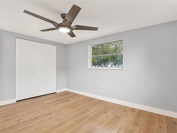 4th image of 5200 Dove Dr