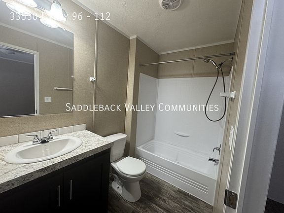 4th image of 33550 E Highway 96 #112
