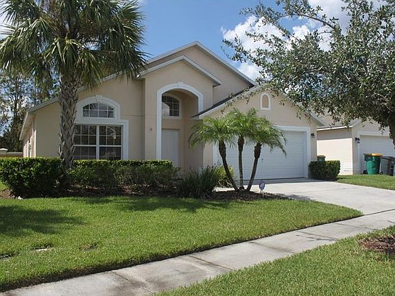 2nd image of 124 Madiera Beach Blvd