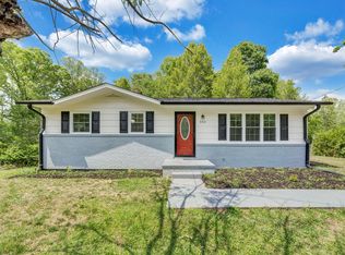 886 Rock Hill Community Rd, Bassett, VA 24055