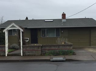 3405 C St, Springfield, OR 97478