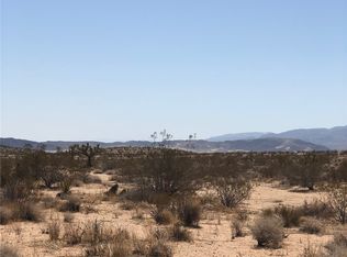 59926115 Cielito Dr #45, Joshua Tree, CA 92252