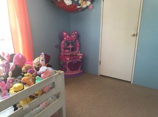 6 Dunhill Dr, Whitmore Lake, MI 48189