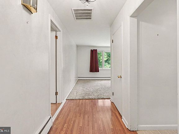 5th image of 3794 Dawn Mar St