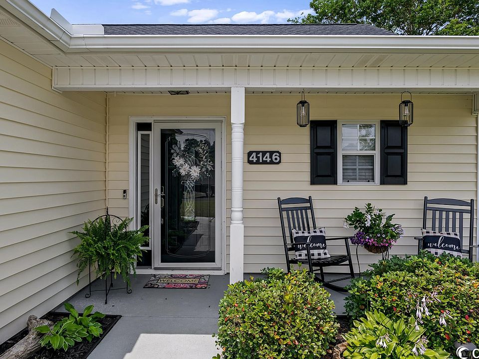 4146 Wrens Landing Dr, Little River, SC 29566 MLS 2311501 Zillow