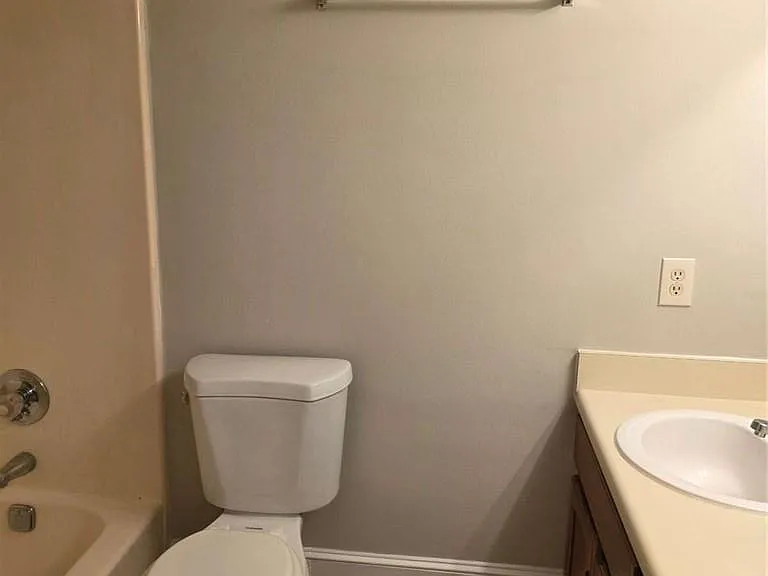 1695 Underwood Dr SE — Photo 15