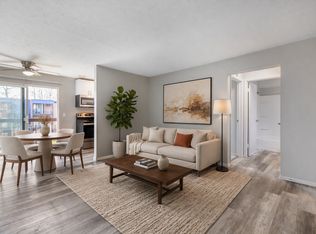 Blue Valley Flats, Cincinnati, OH 45230