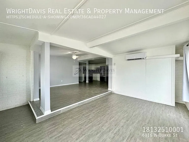 6816 W Burke St — Photo 6